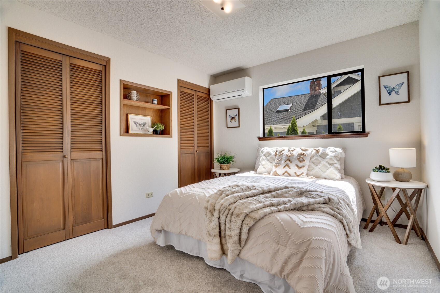 809 N G Street 201 Property Photo 21