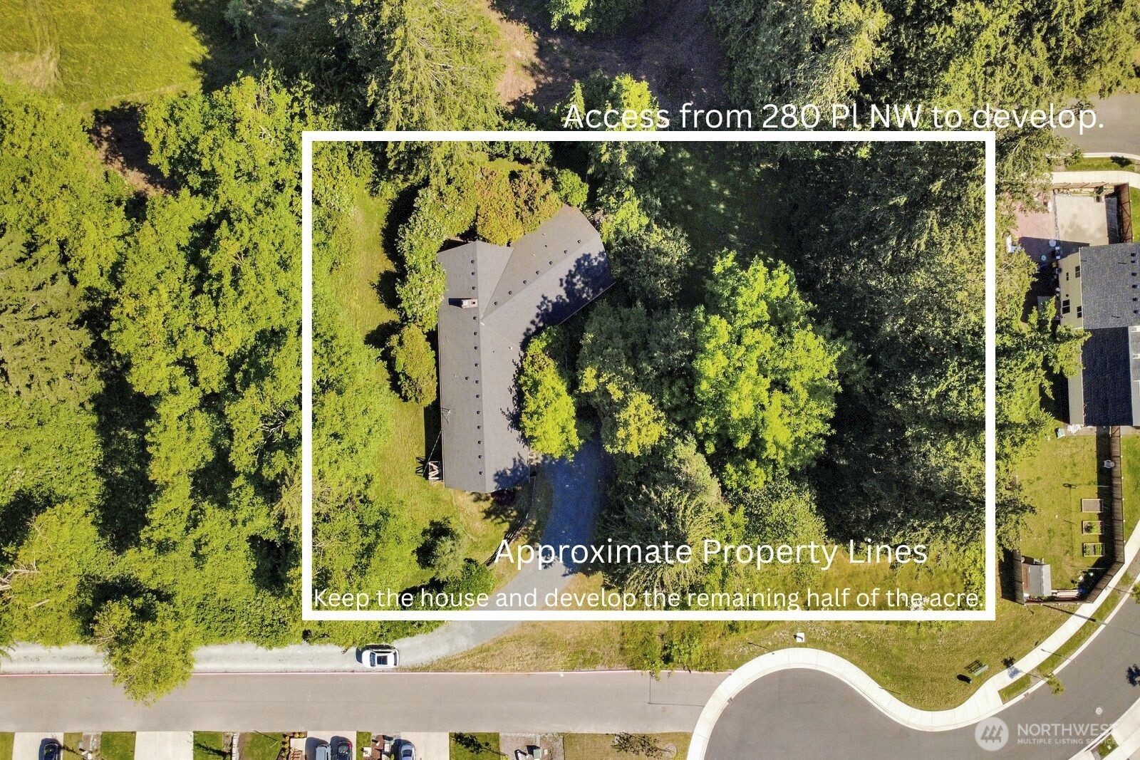 7605 279th Place Property Photo 6