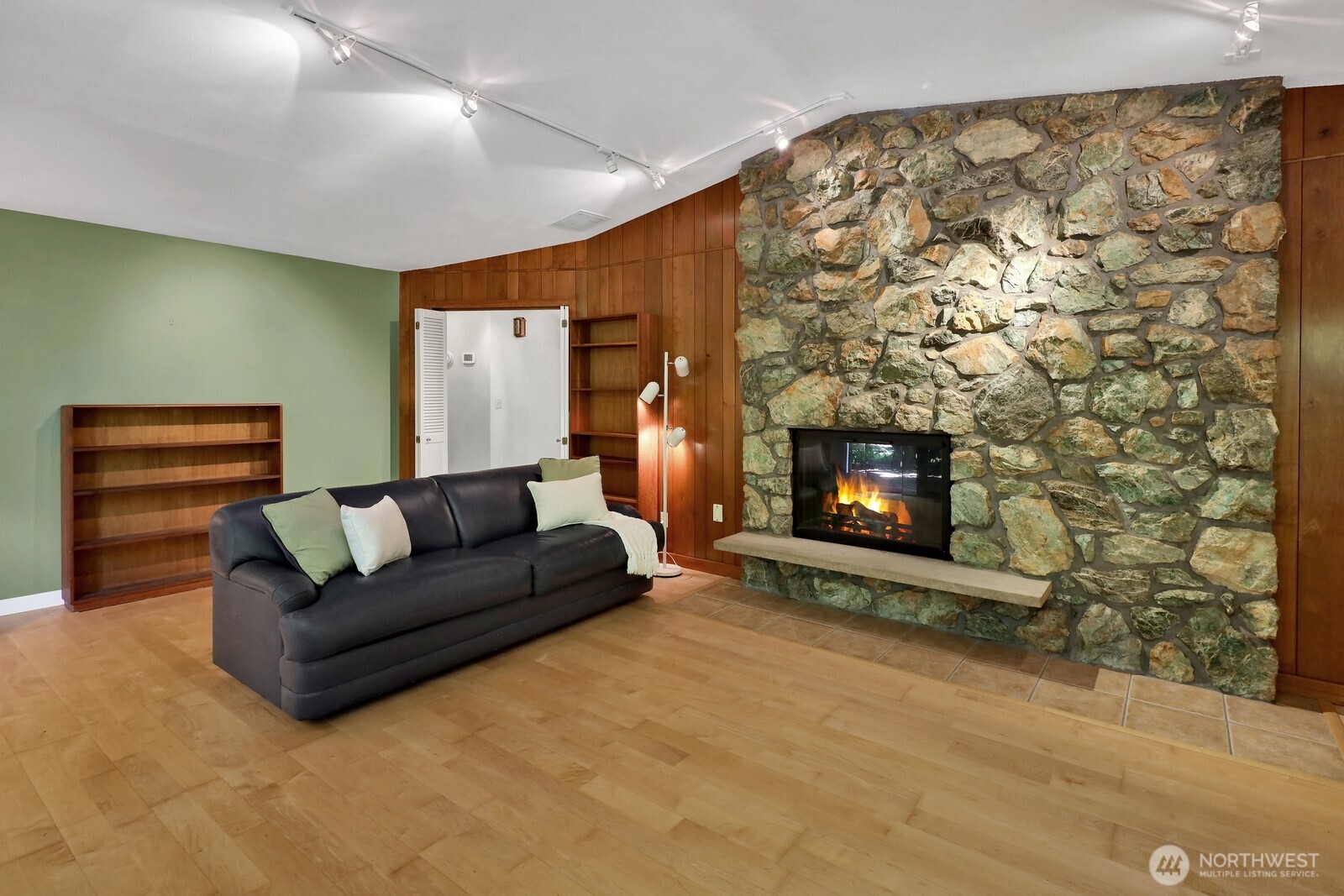 7605 279th Place Property Photo 10