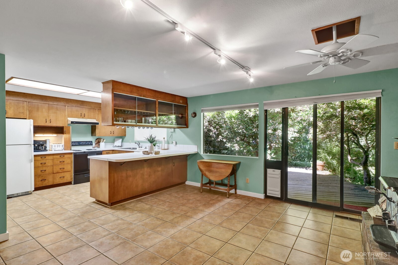 7605 279th Place Property Photo 13