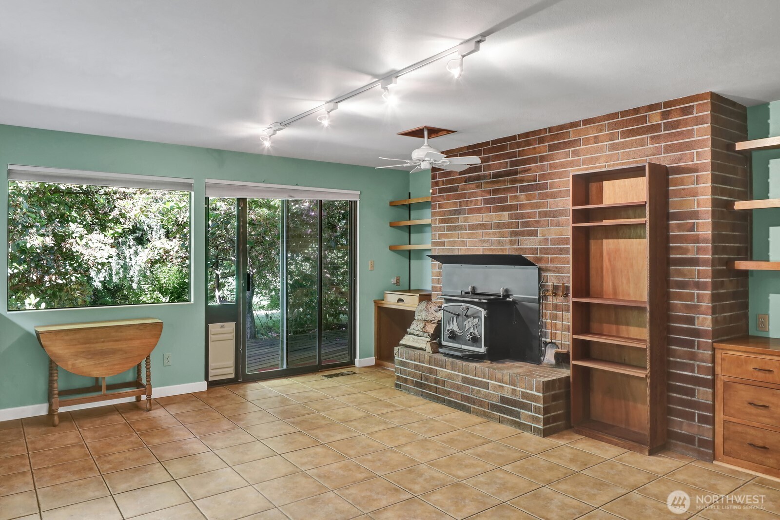 7605 279th Place Property Photo 14