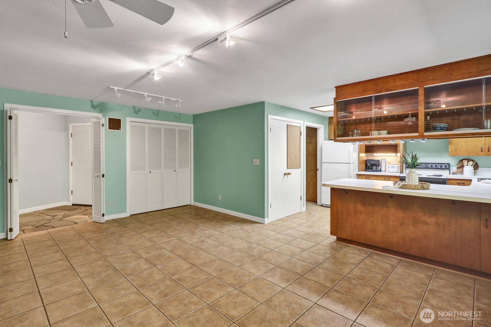 7605 279th Place Property Photo 15