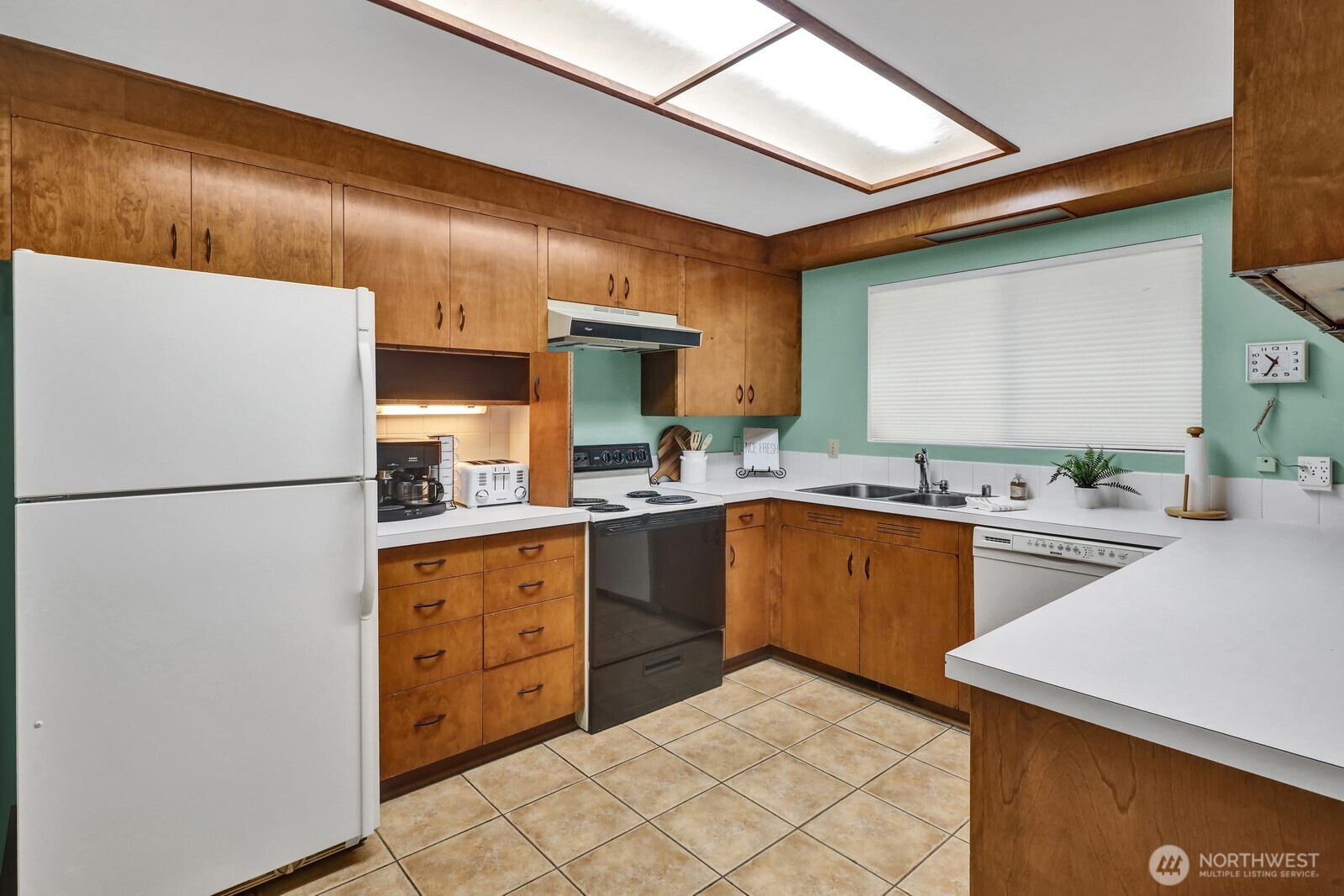 7605 279th Place Property Photo 16
