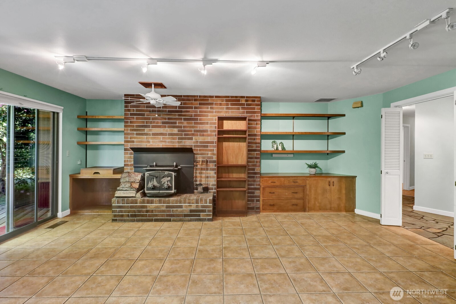 7605 279th Place Property Photo 18