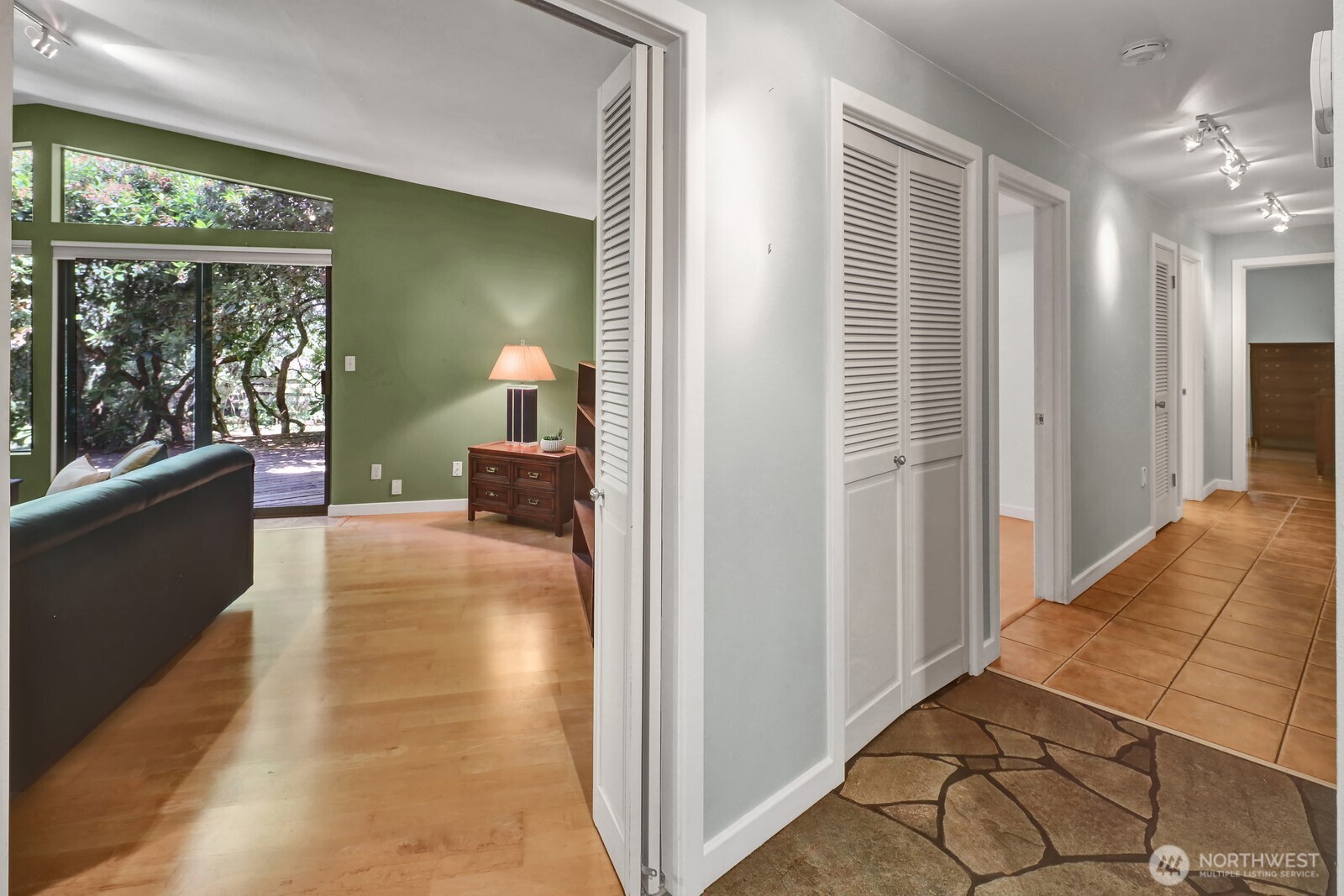 7605 279th Place Property Photo 19