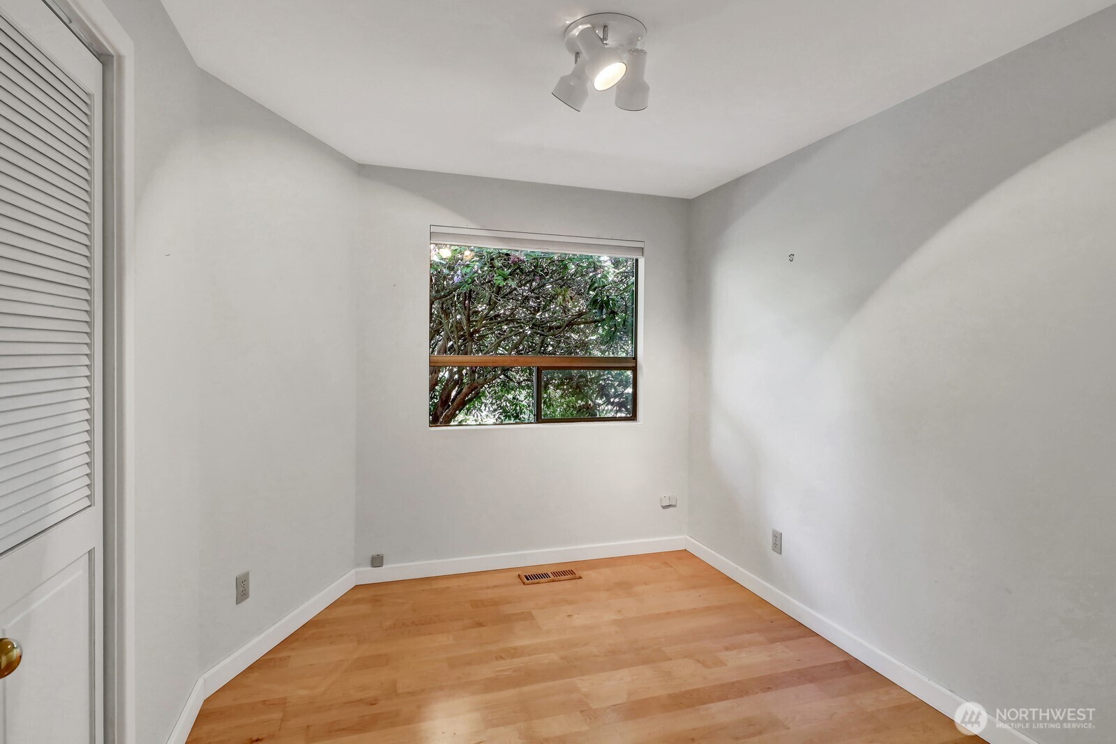 7605 279th Place Property Photo 20
