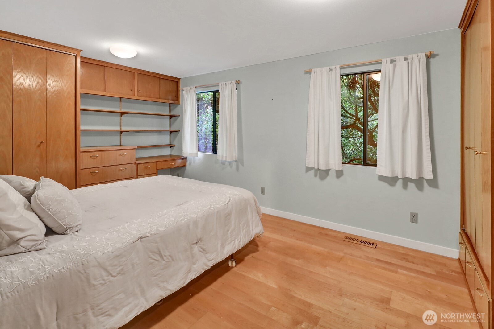 7605 279th Place Property Photo 21