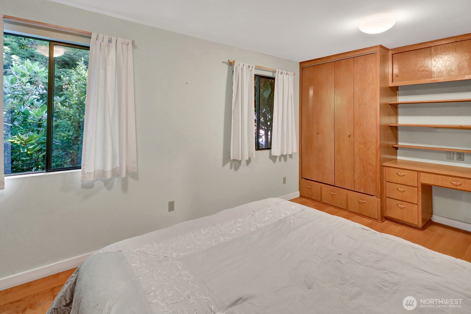 7605 279th Place Property Photo 22