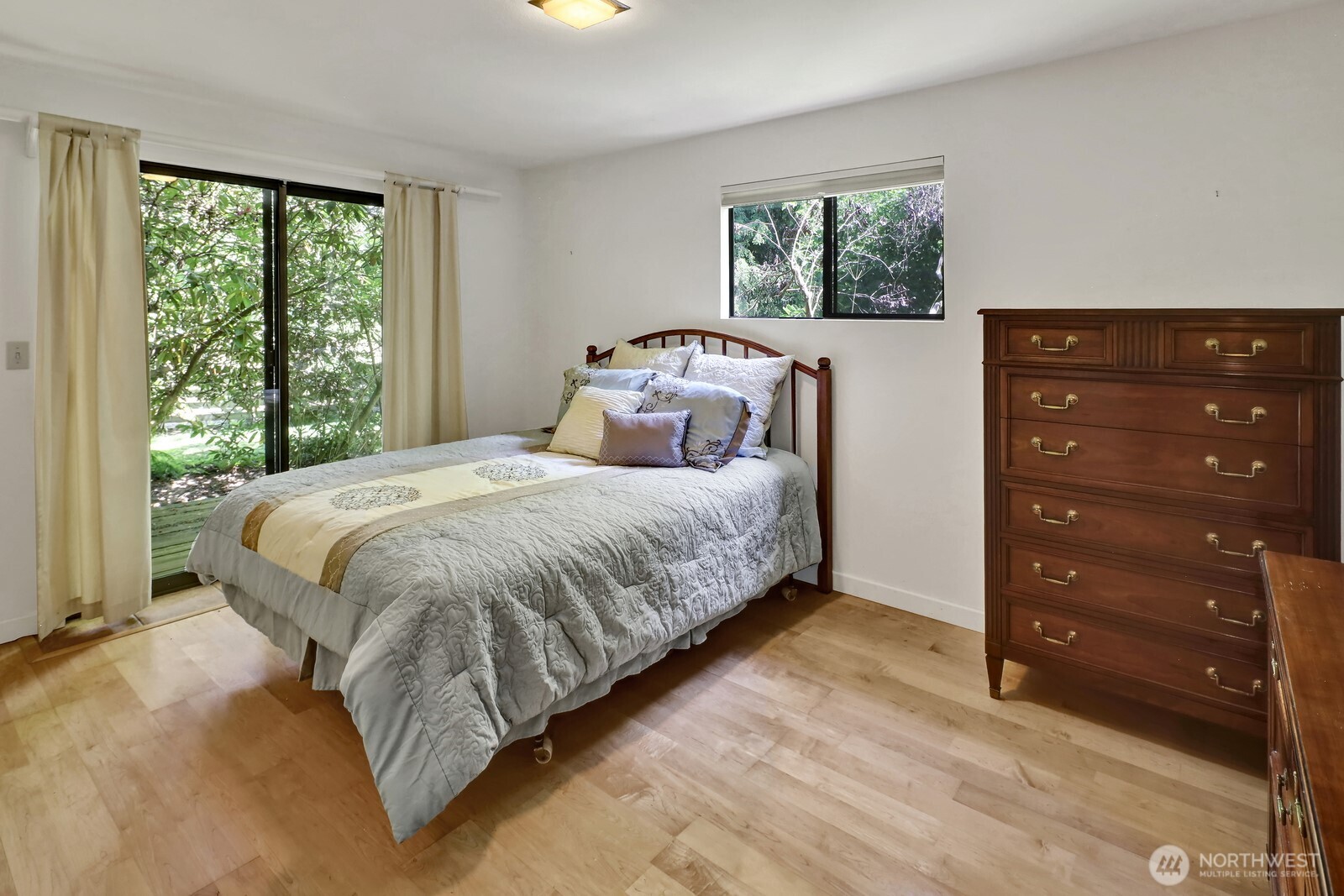 7605 279th Place Property Photo 25