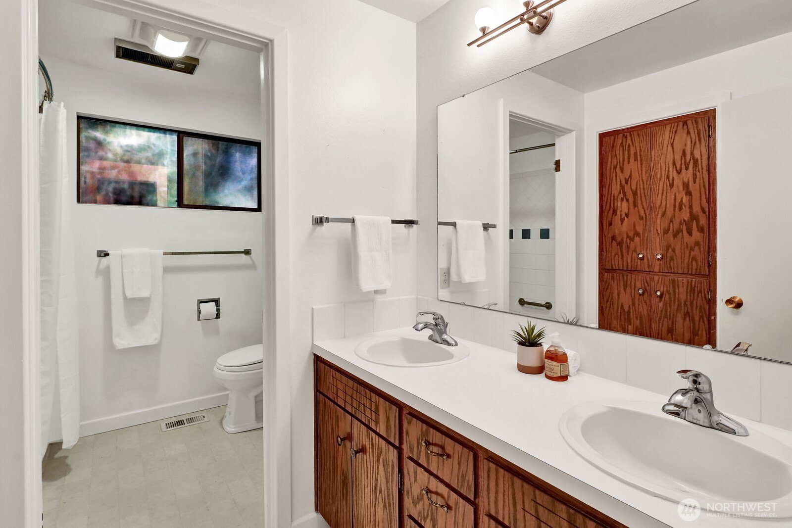 7605 279th Place Property Photo 27