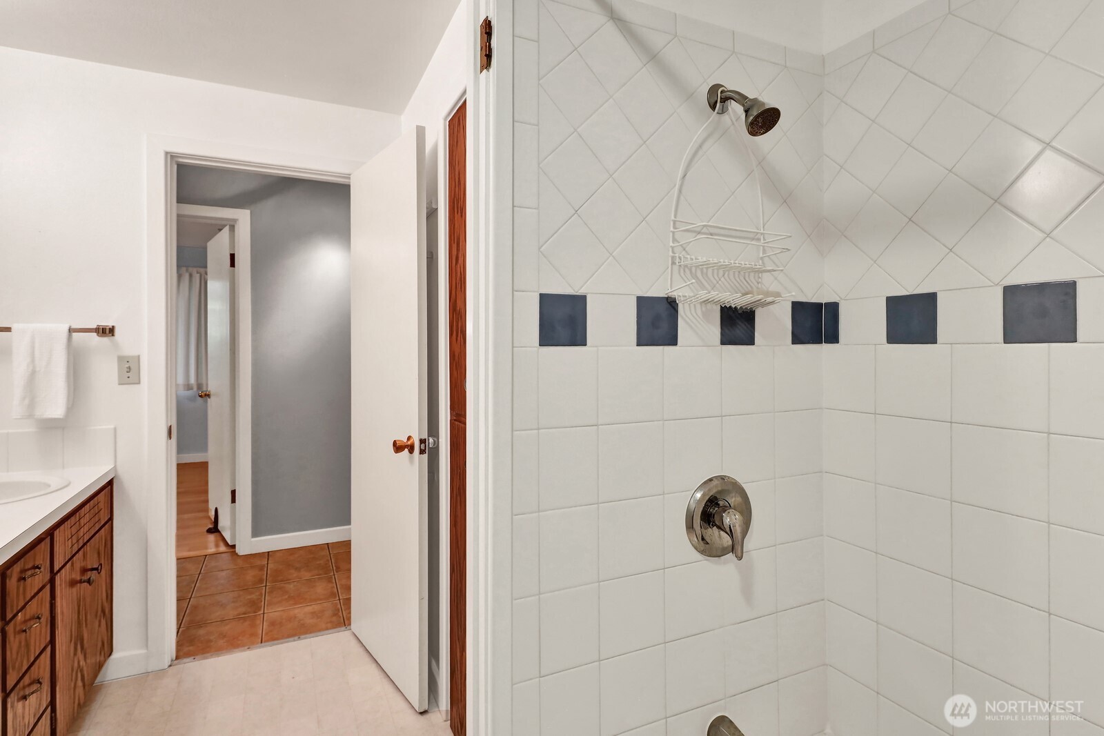 7605 279th Place Property Photo 28