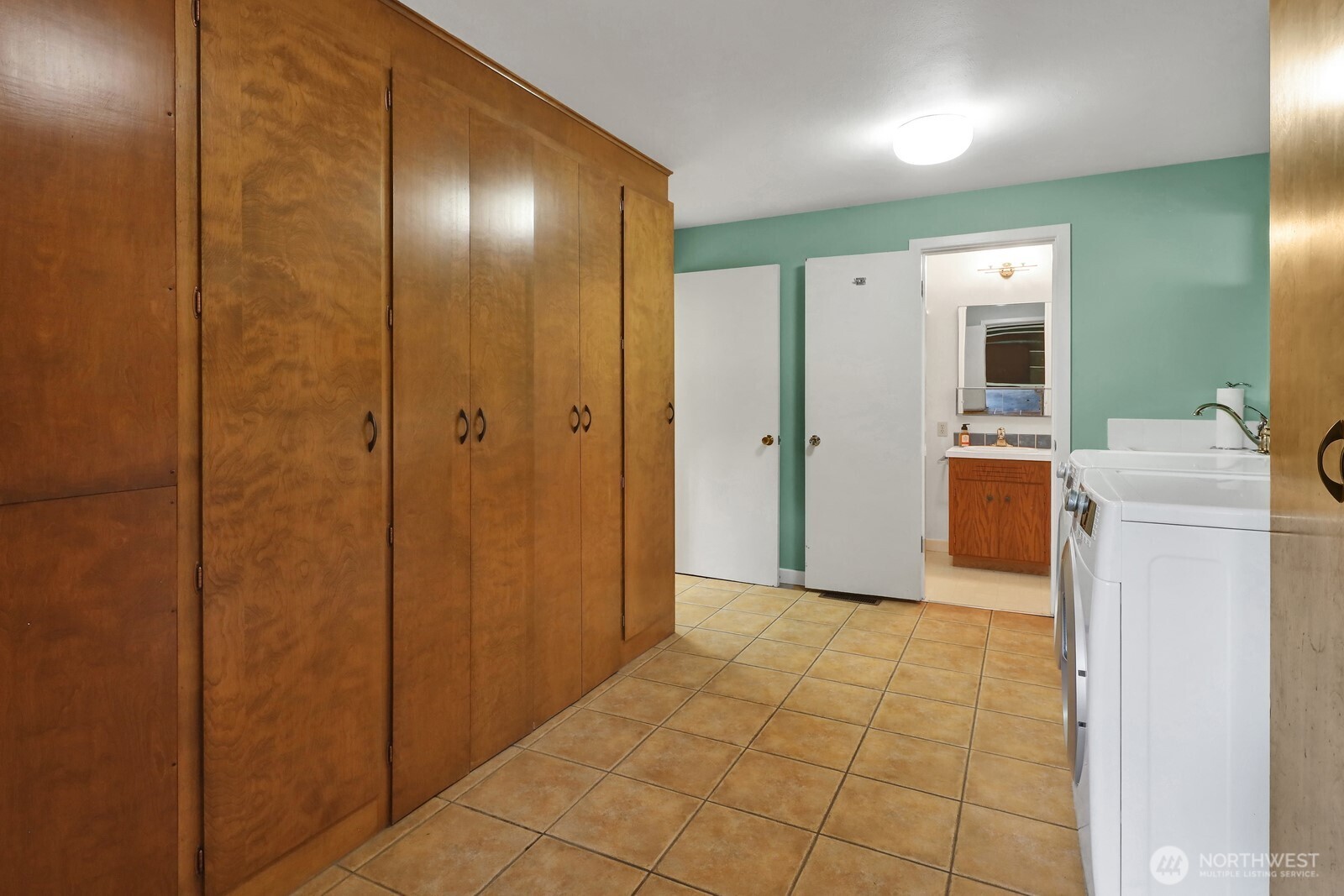 7605 279th Place Property Photo 30