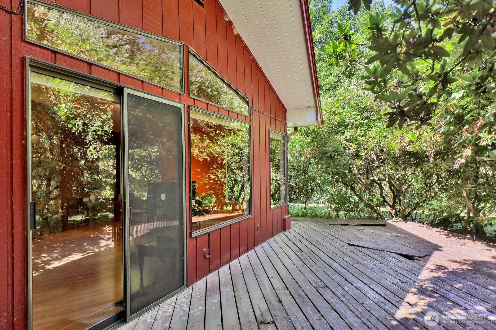 7605 279th Place Property Photo 31