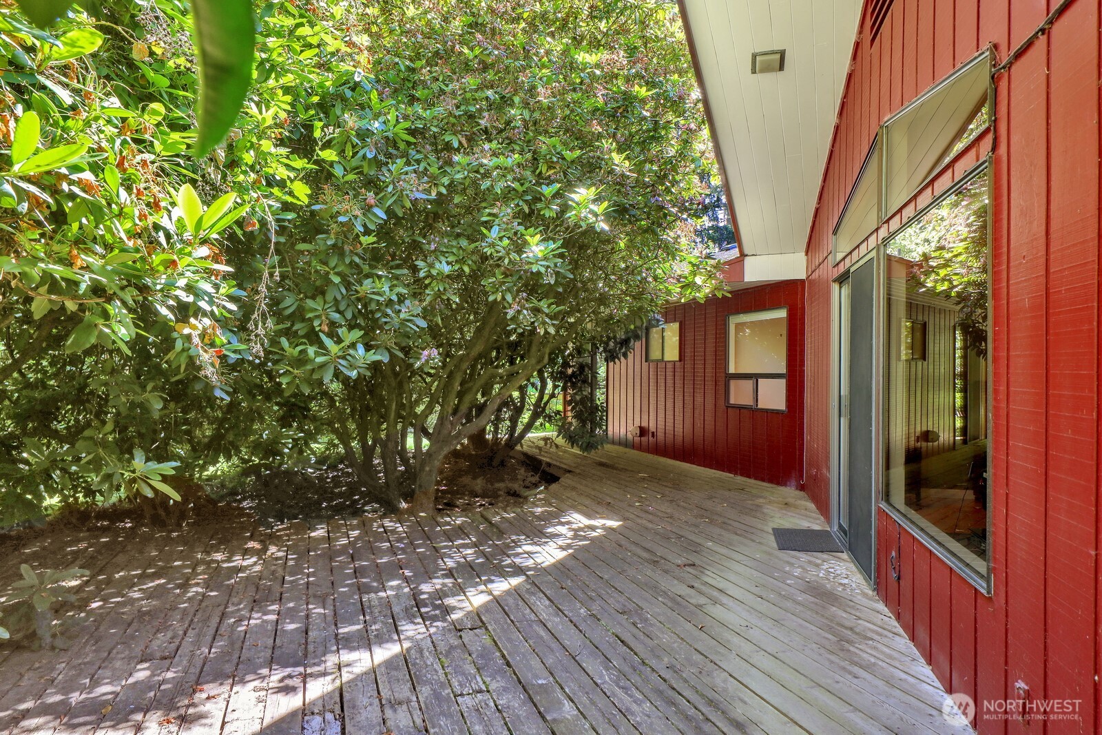 7605 279th Place Property Photo 33