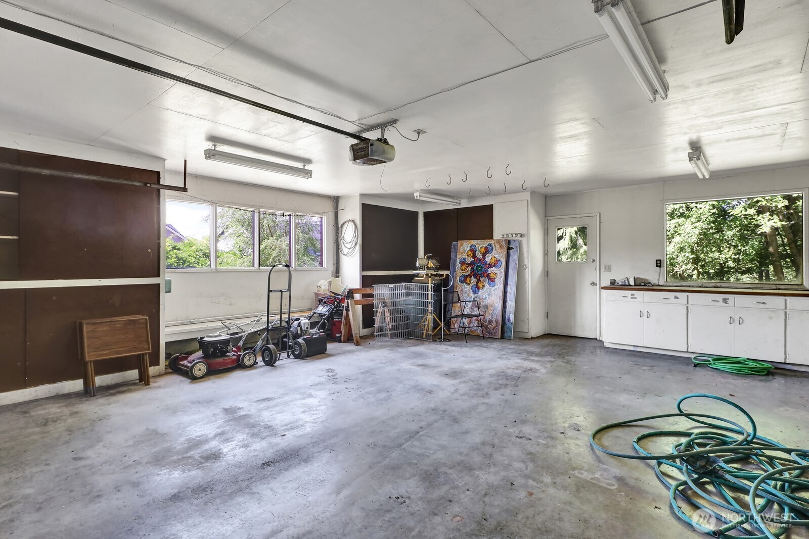 7605 279th Place Property Photo 36