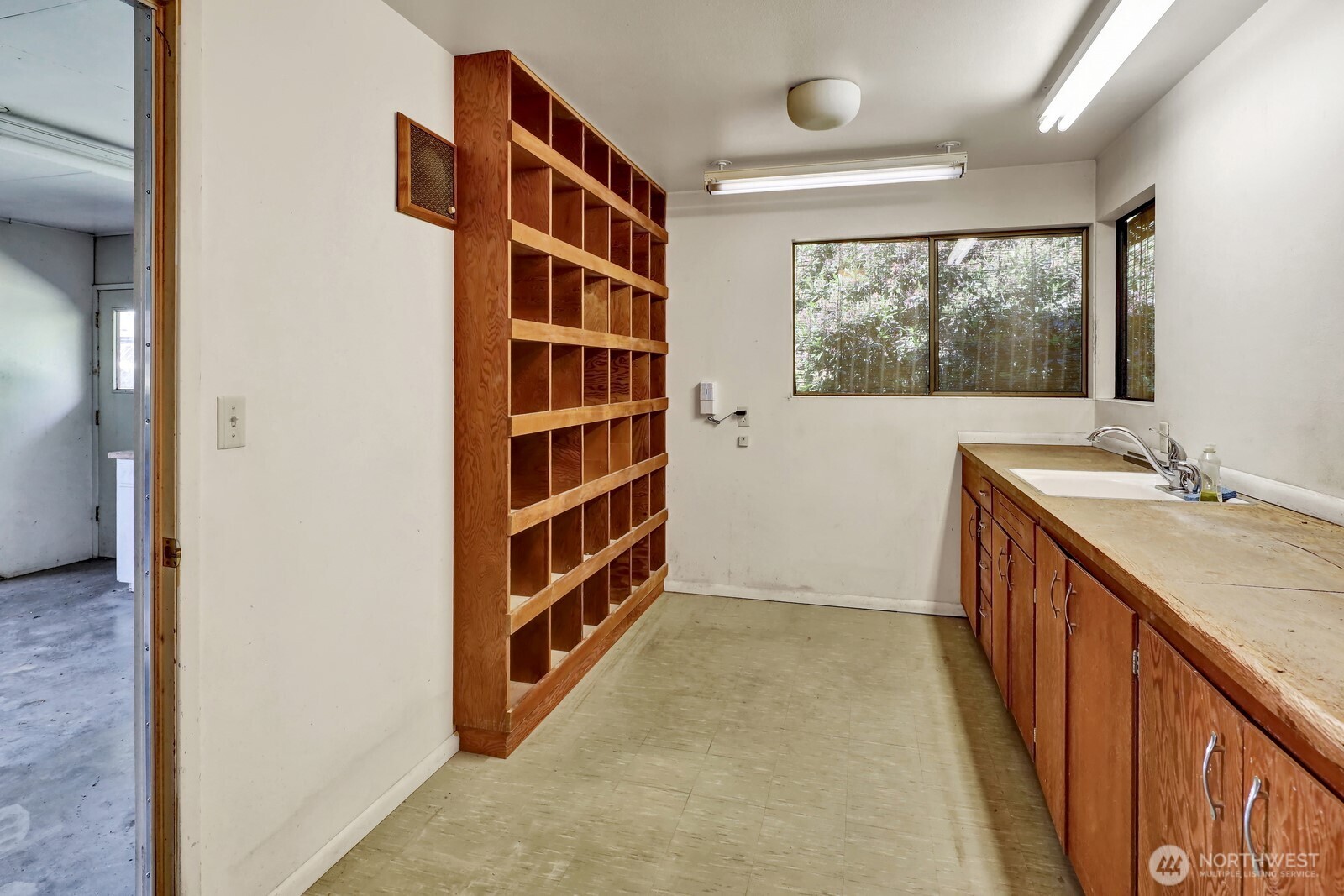 7605 279th Place Property Photo 37