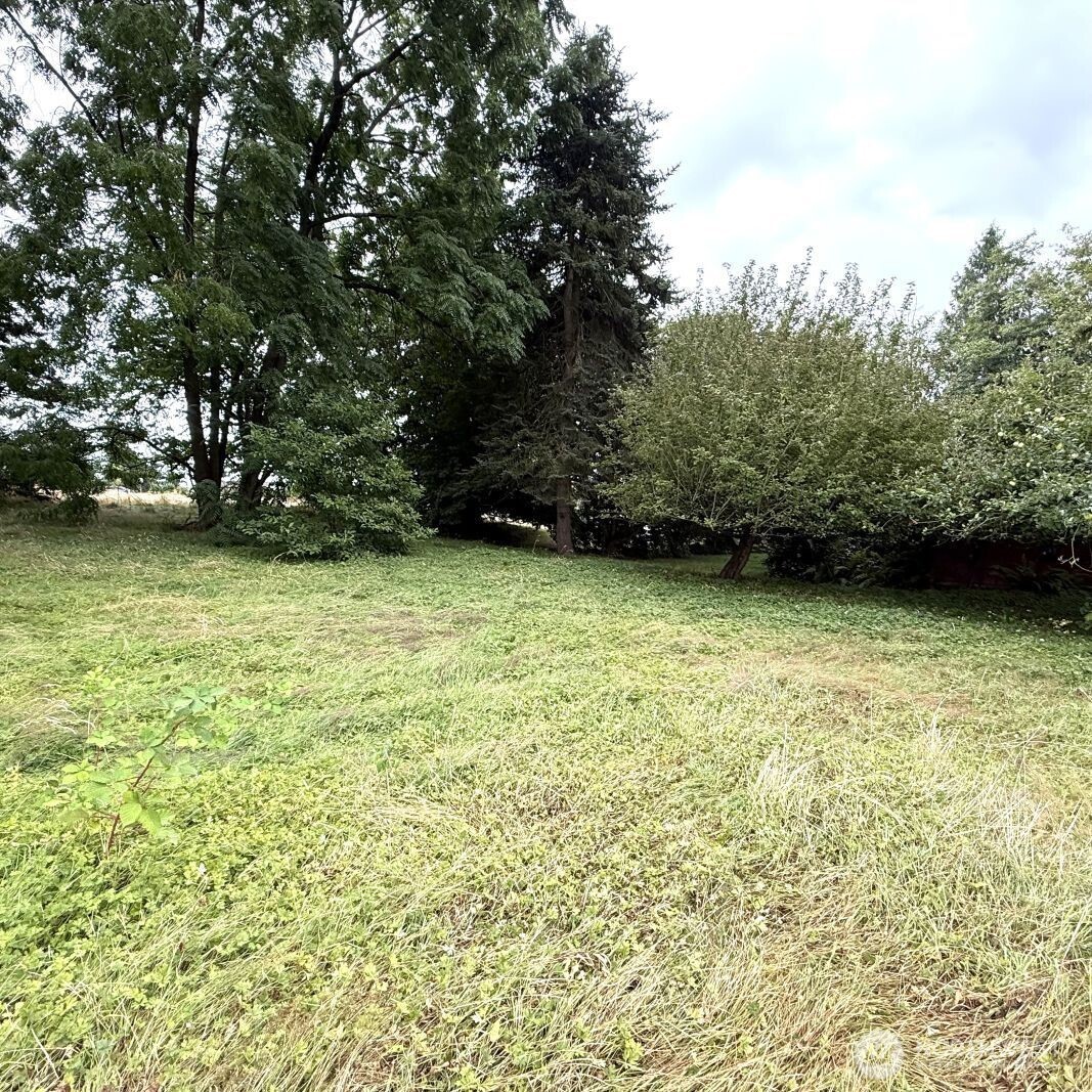7605 279th Place Property Photo 39