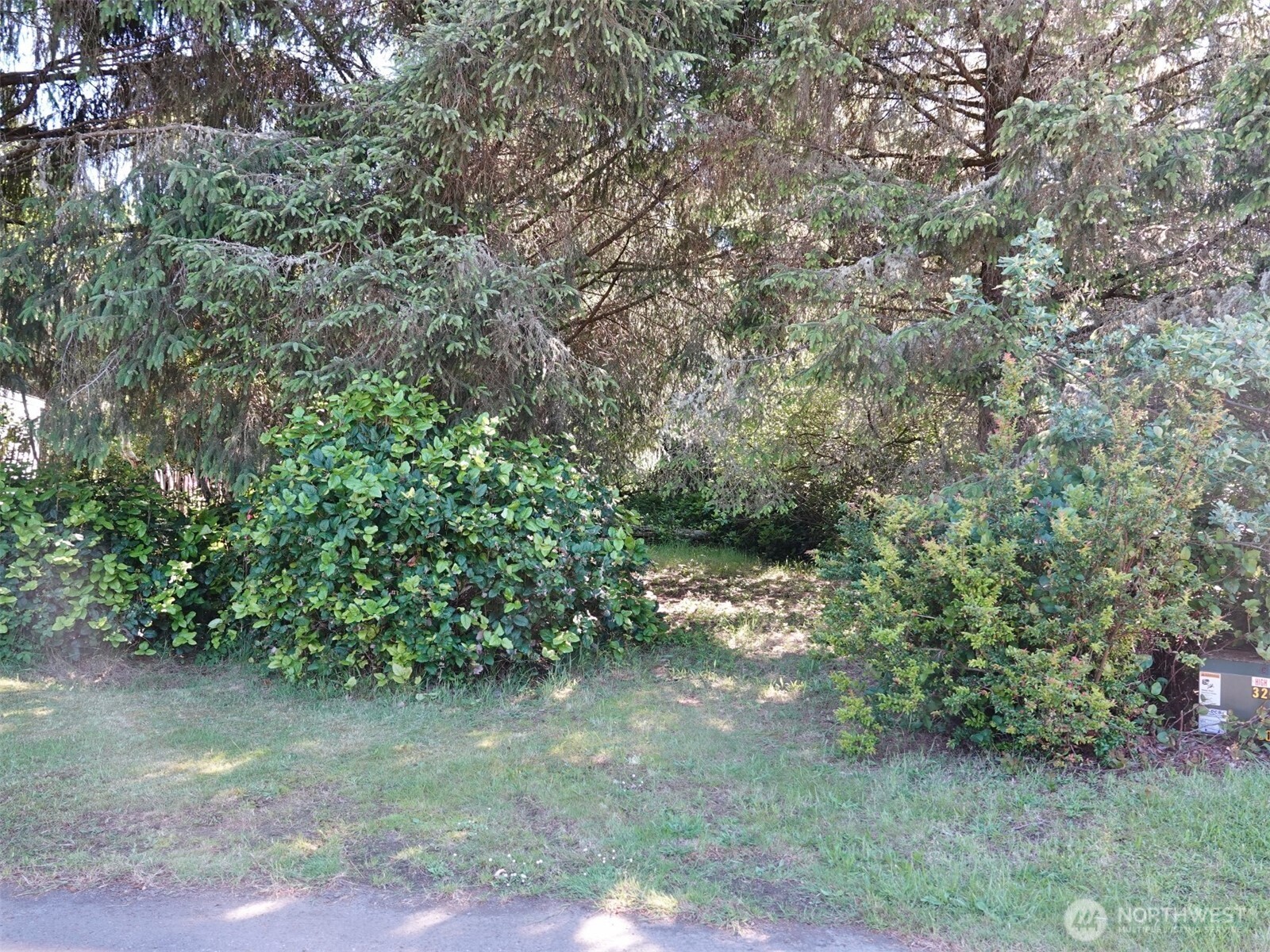 223 Muskrat Court Property Photo 2