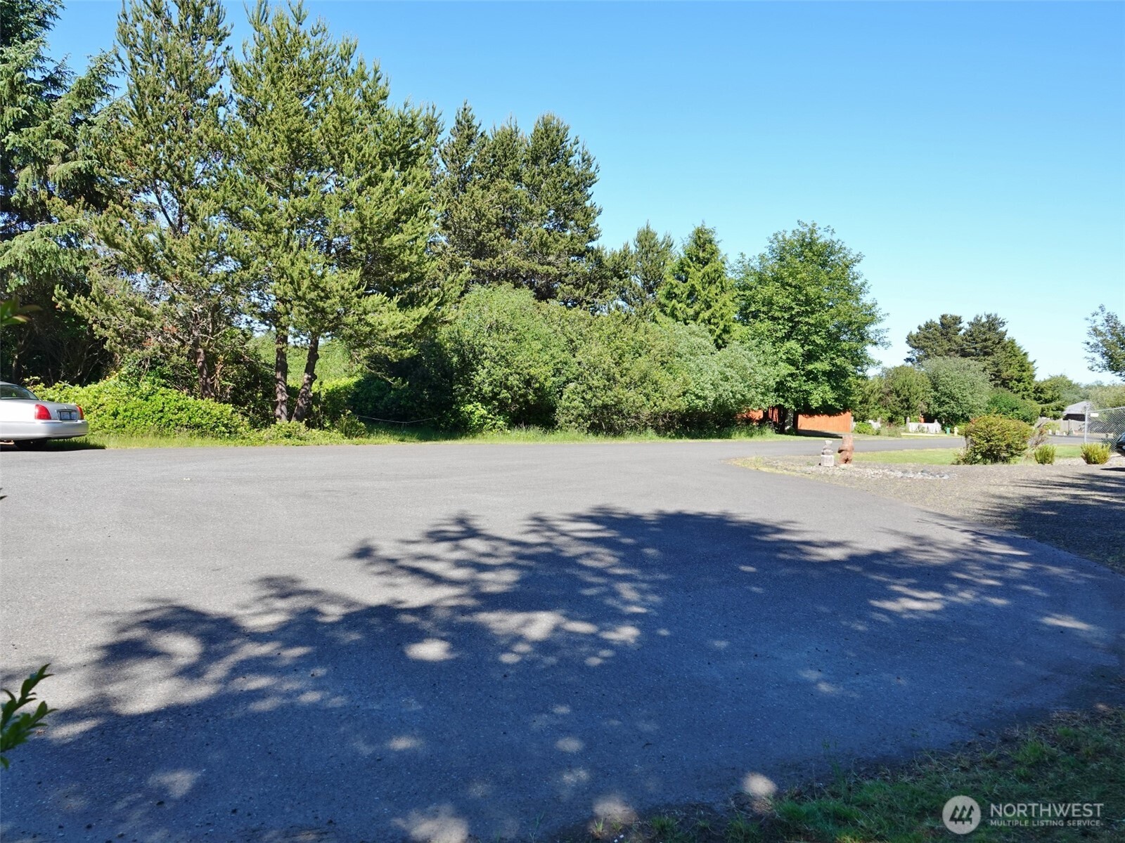 223 Muskrat Court Property Photo 5