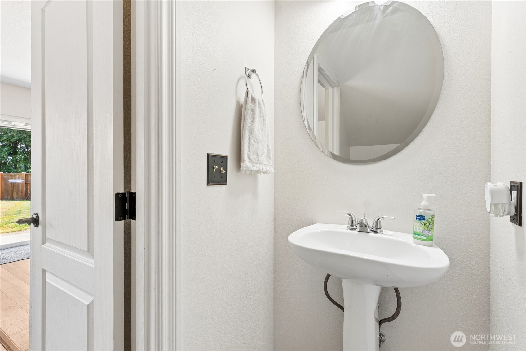10549 Se Farwest Court Property Photo 11
