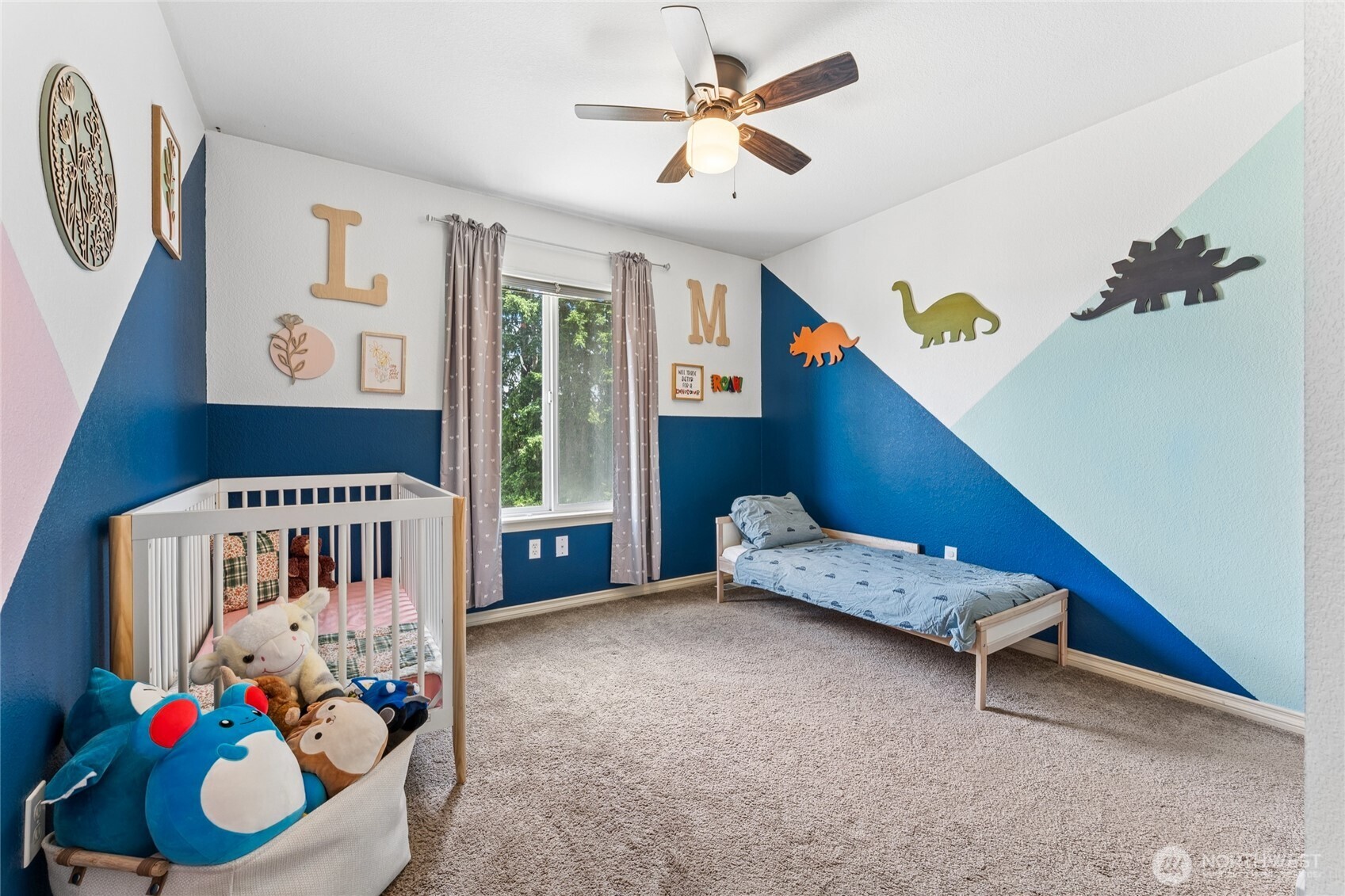 10549 Se Farwest Court Property Photo 15