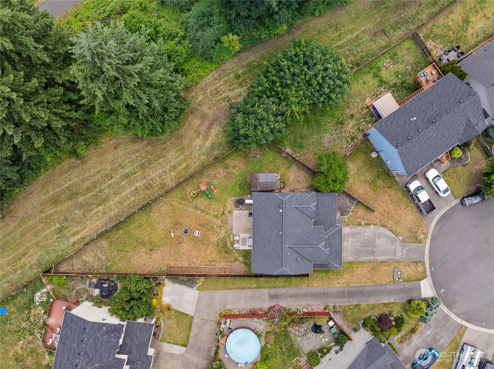 10549 Se Farwest Court Property Photo 23