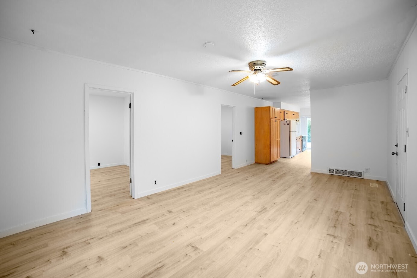 12836 160th Avenue Property Photo 5