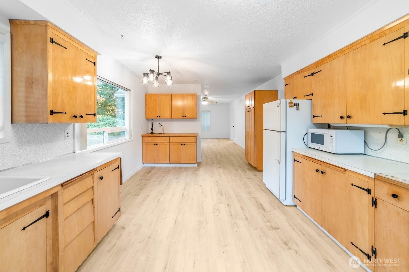 12836 160th Avenue Property Photo 6