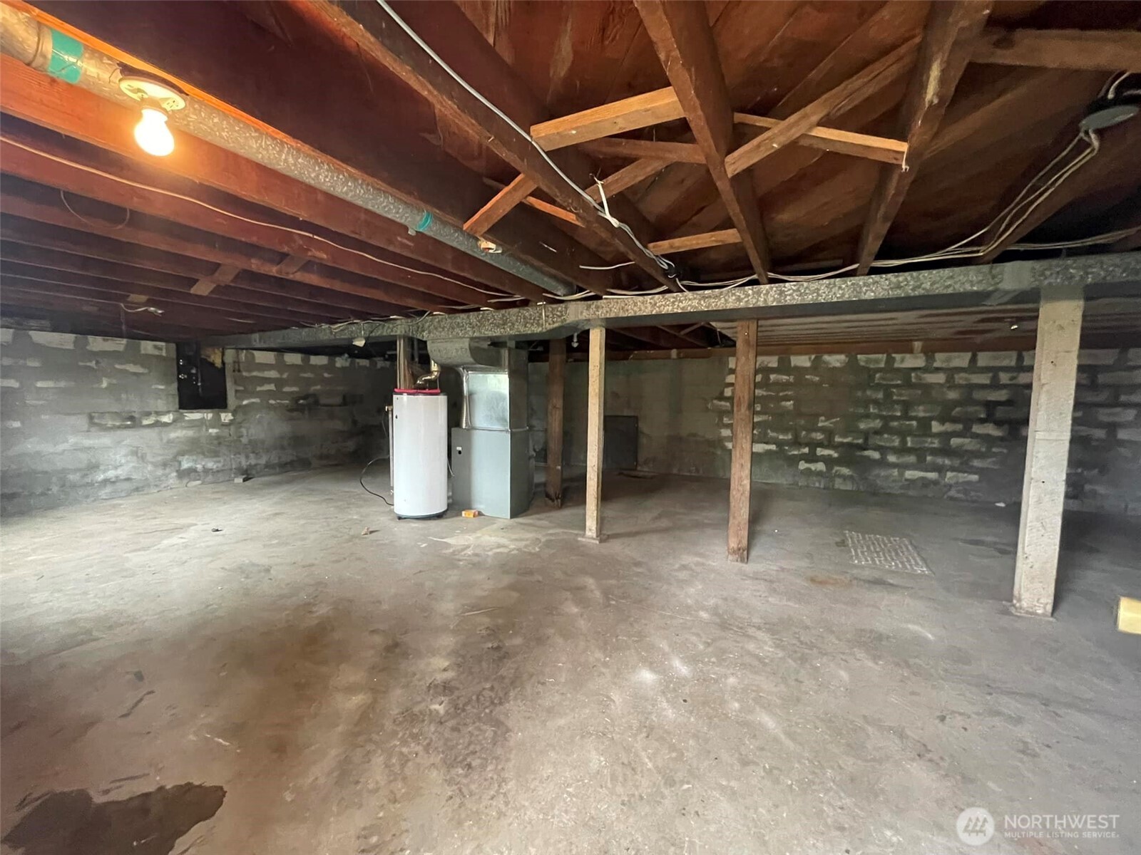12836 160th Avenue Property Photo 14