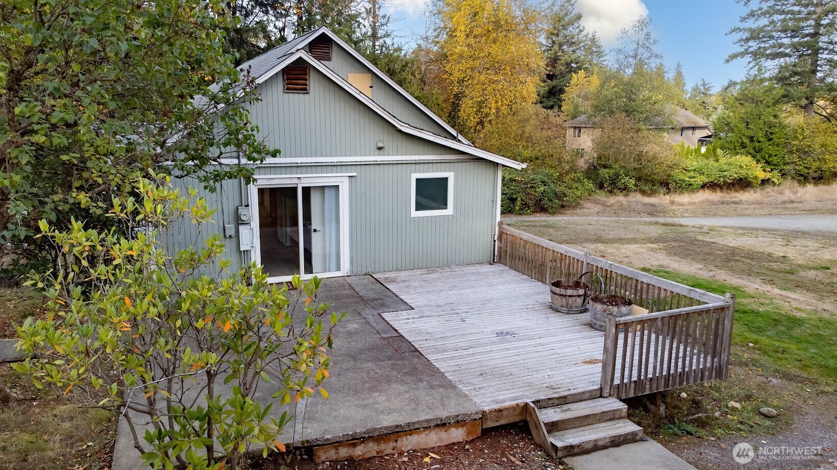 12836 160th Avenue Property Photo 15