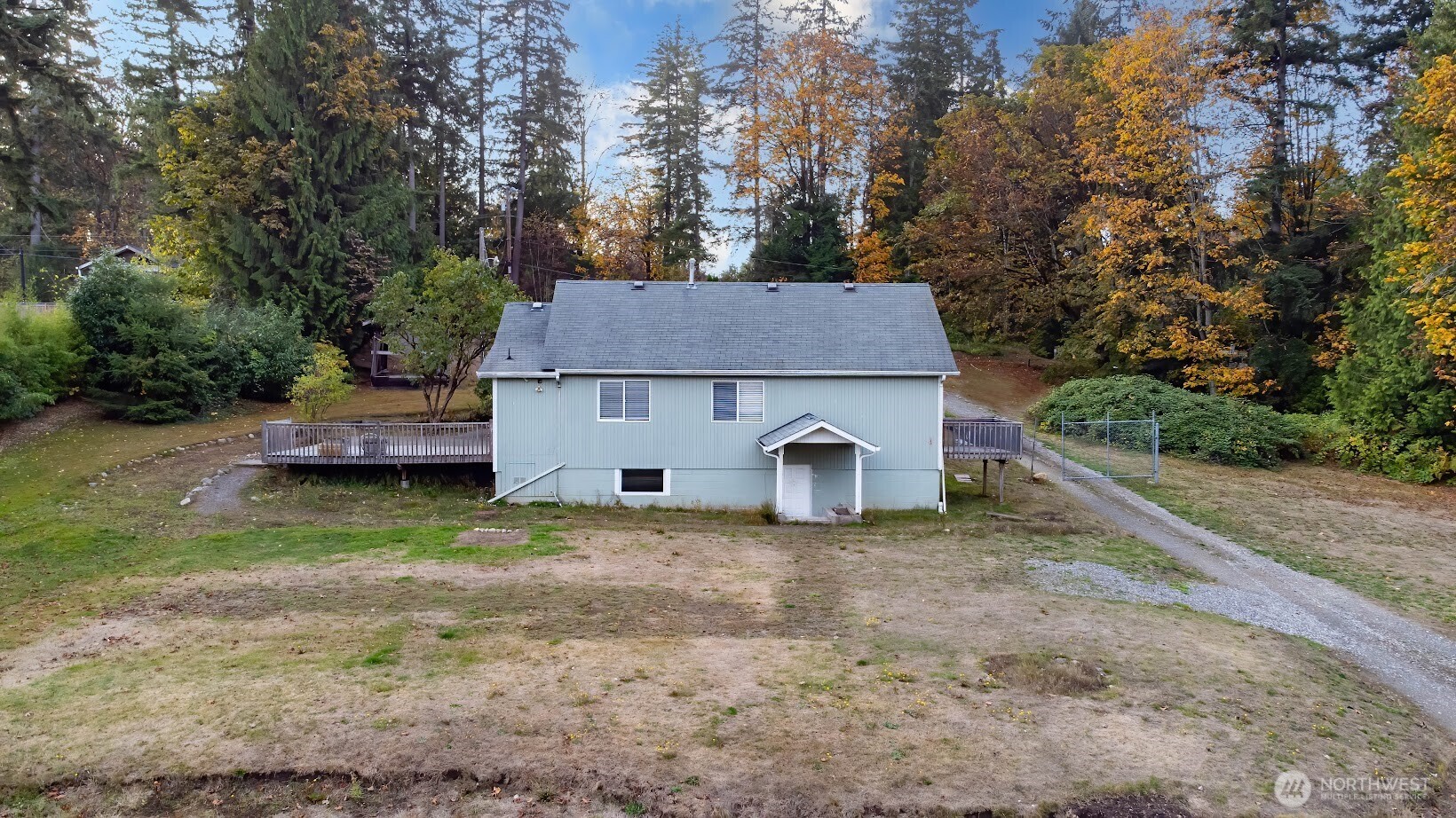 12836 160th Avenue Property Photo 16