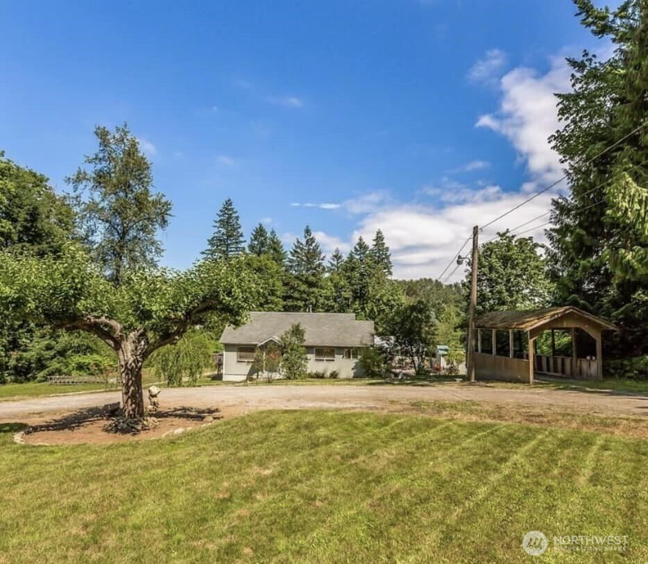 12836 160th Avenue Property Photo 19