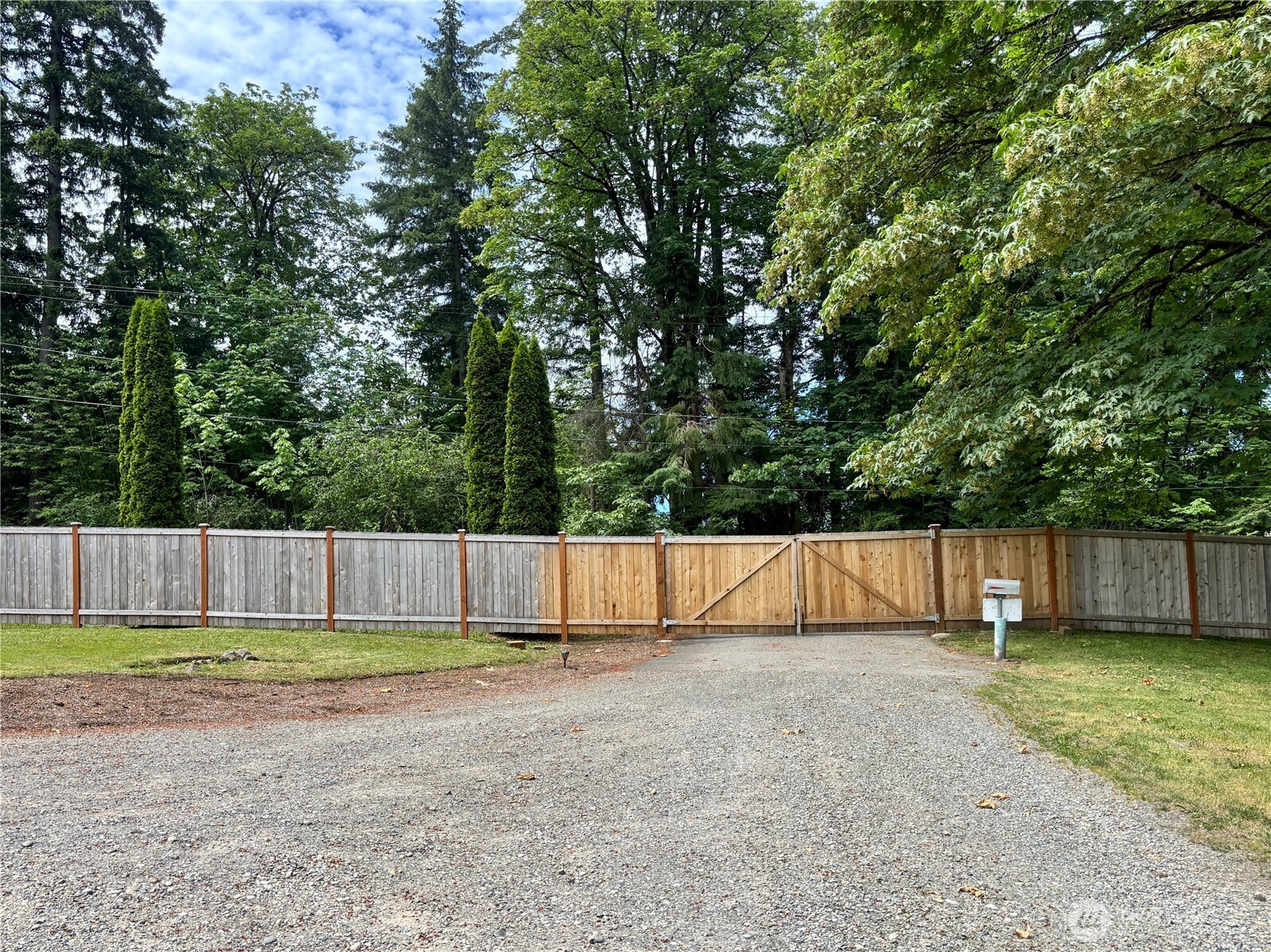 12836 160th Avenue Property Photo 21