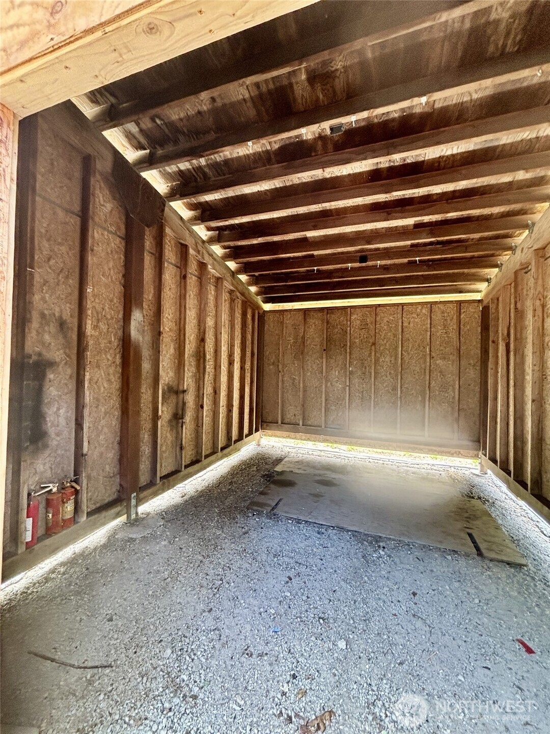 12836 160th Avenue Property Photo 24