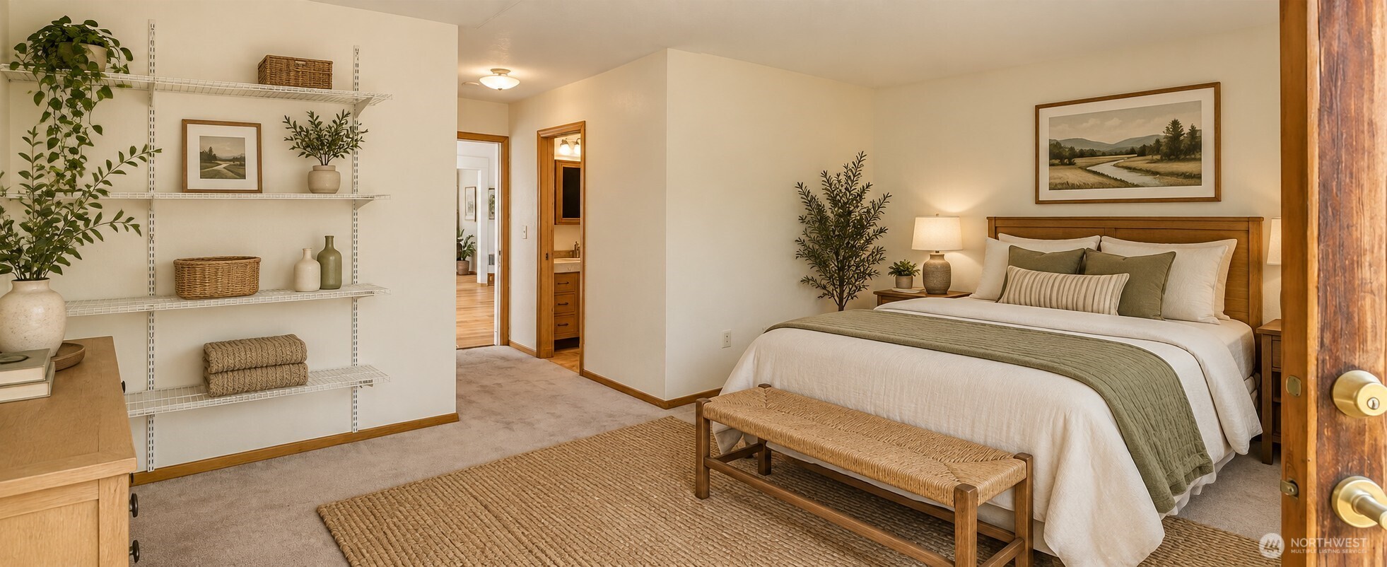 873 1st Avenue Property Photo 11
