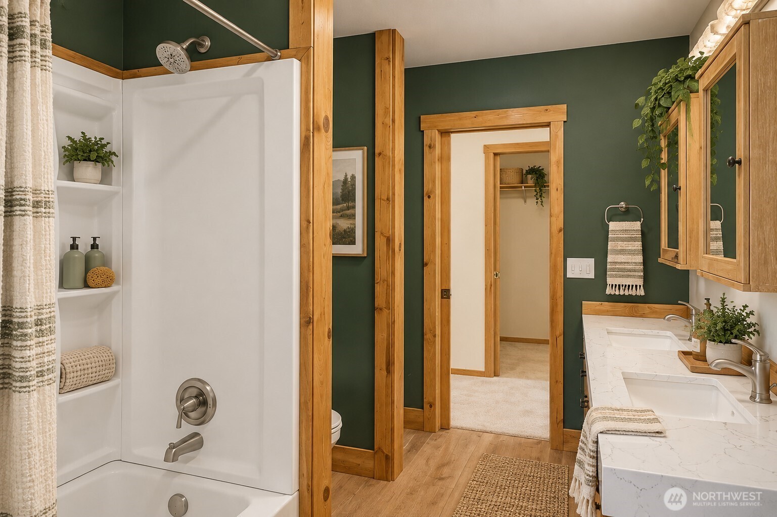 873 1st Avenue Property Photo 13