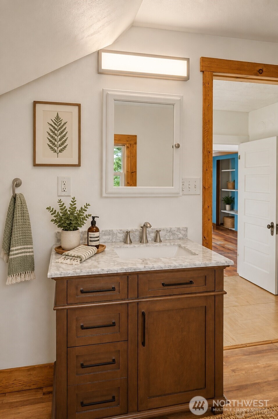 873 1st Avenue Property Photo 16