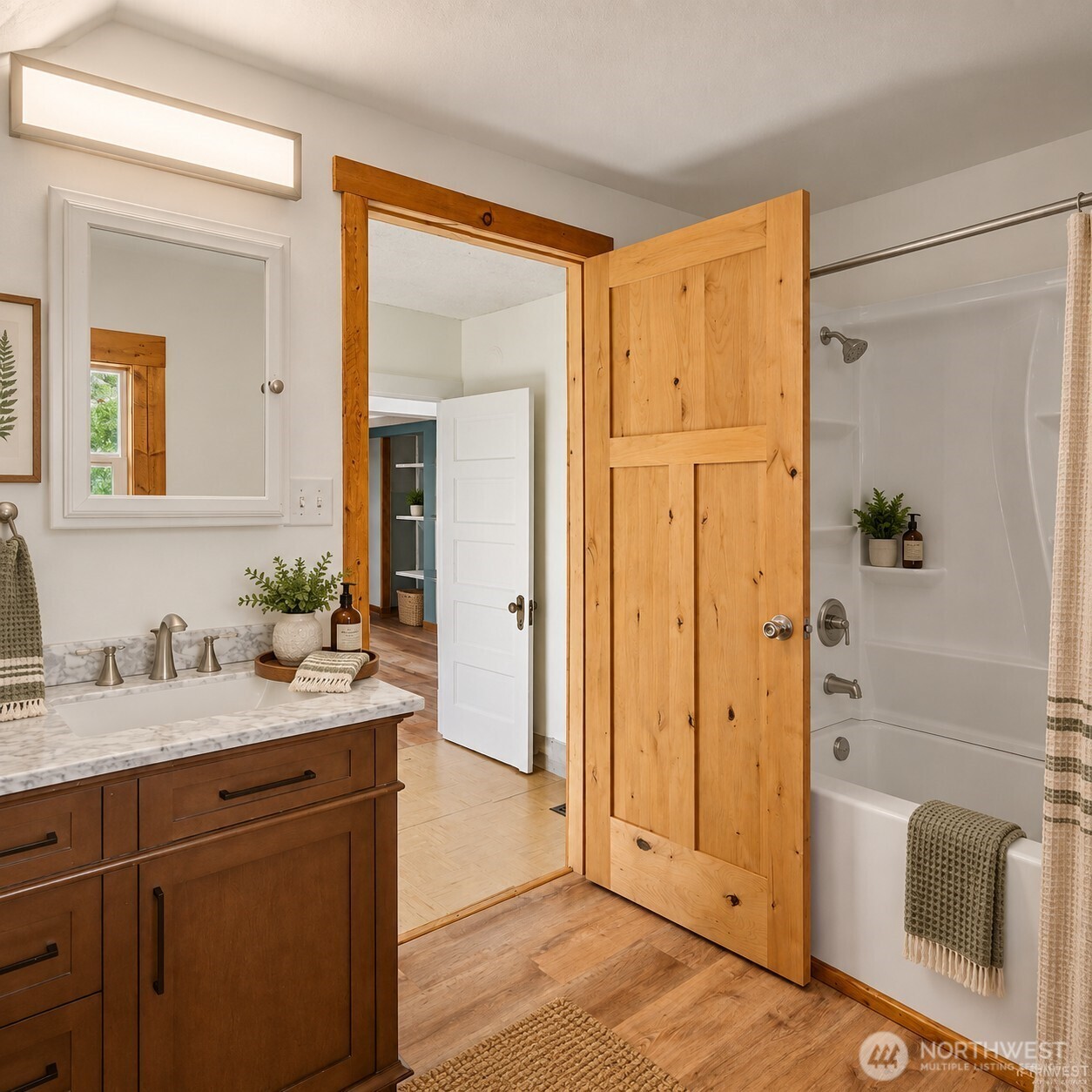 873 1st Avenue Property Photo 17