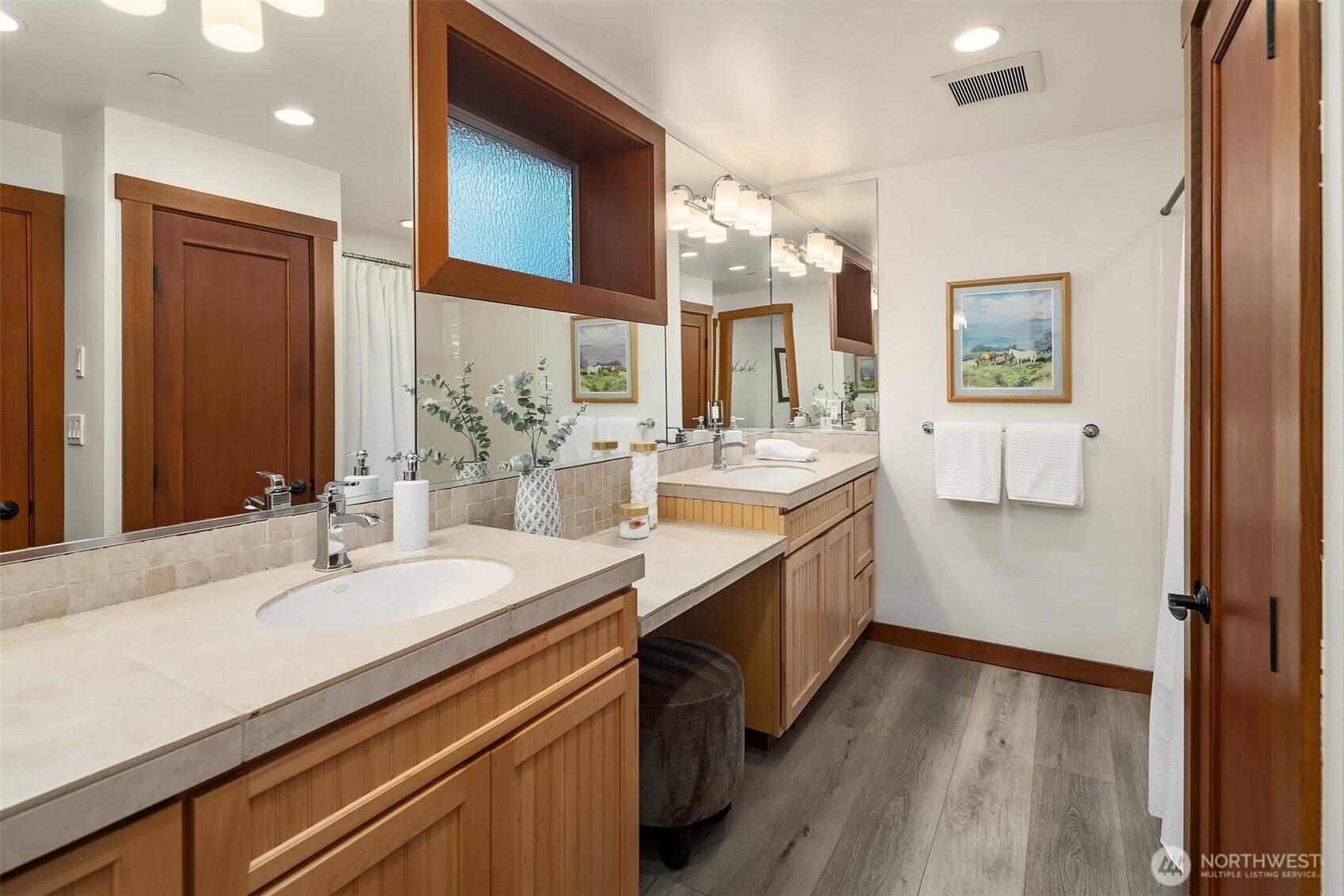 10929 Se Lake Road Property Photo 19