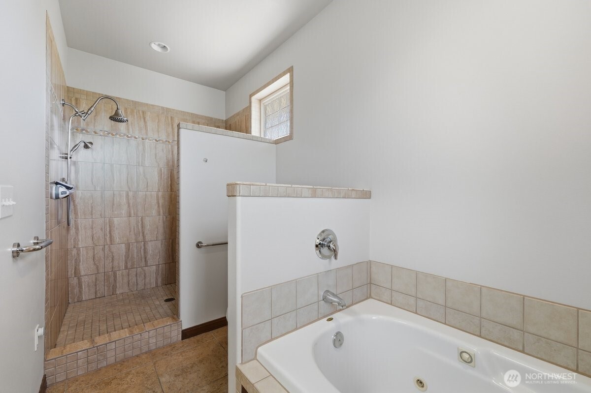 22 Washington Street Property Photo 19