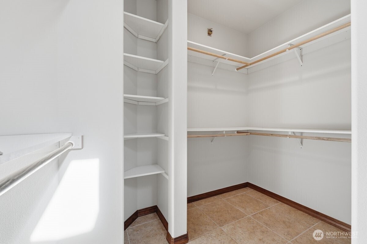 22 Washington Street Property Photo 20