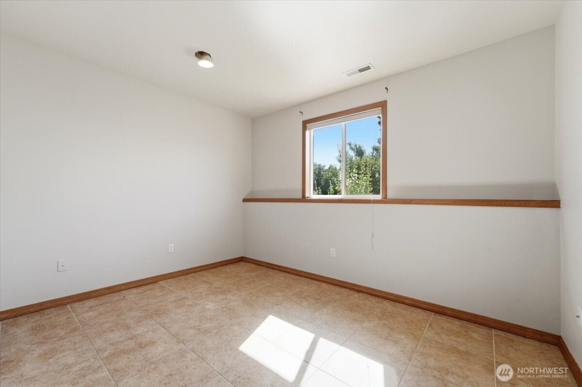 22 Washington Street Property Photo 29