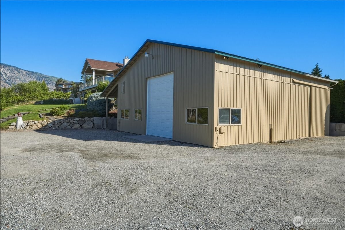 22 Washington Street Property Photo 34