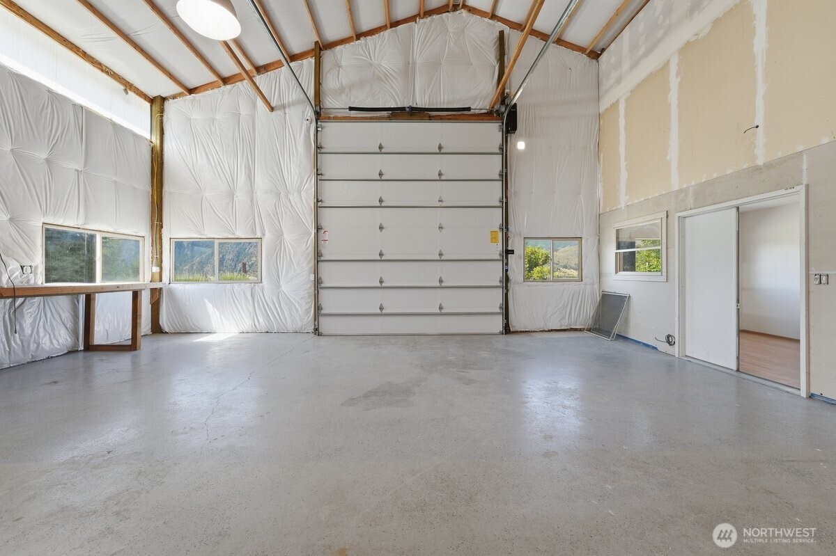 22 Washington Street Property Photo 35