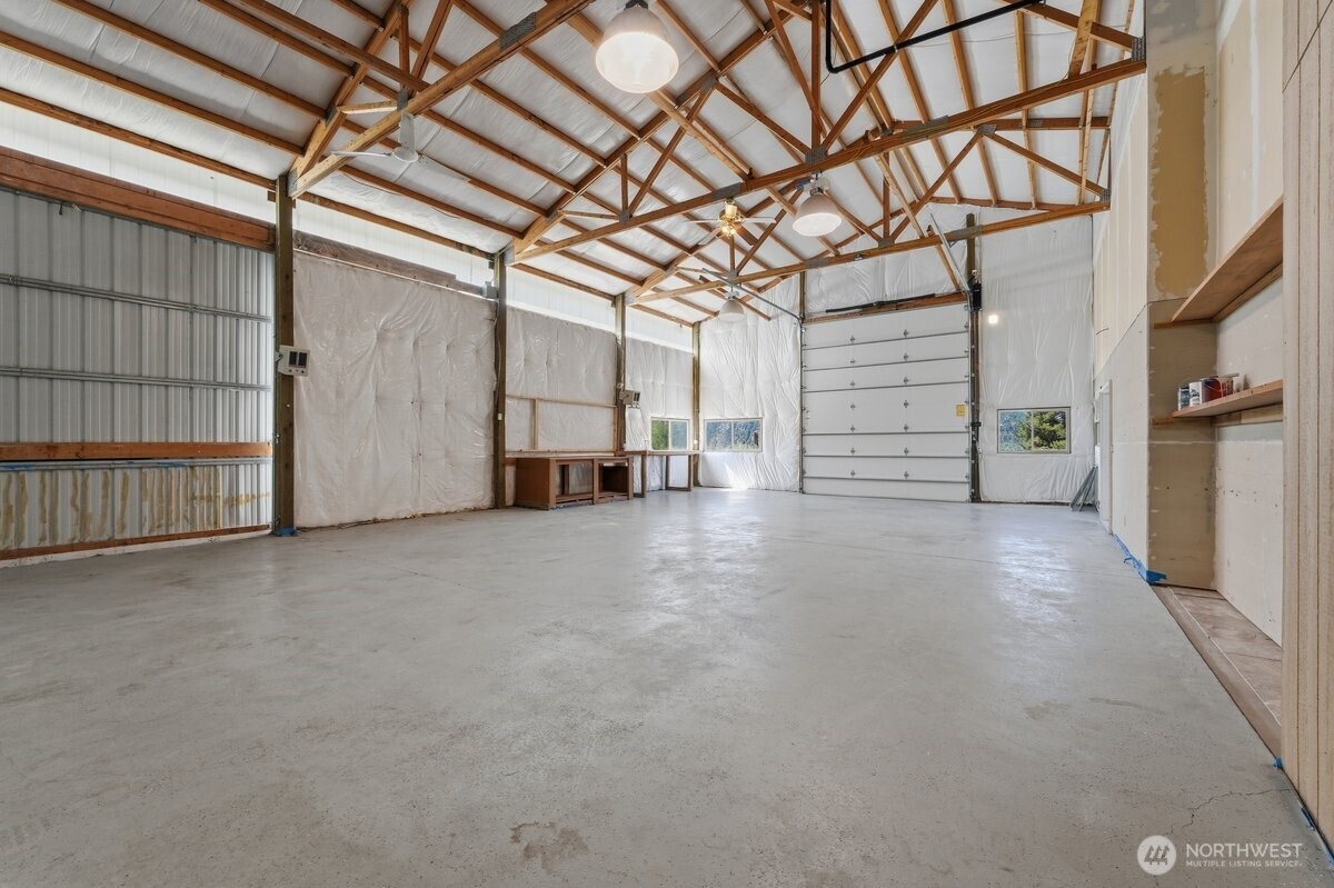 22 Washington Street Property Photo 36