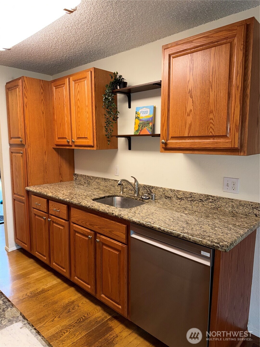 12510 Ne 117th Place B3 Property Photo 4