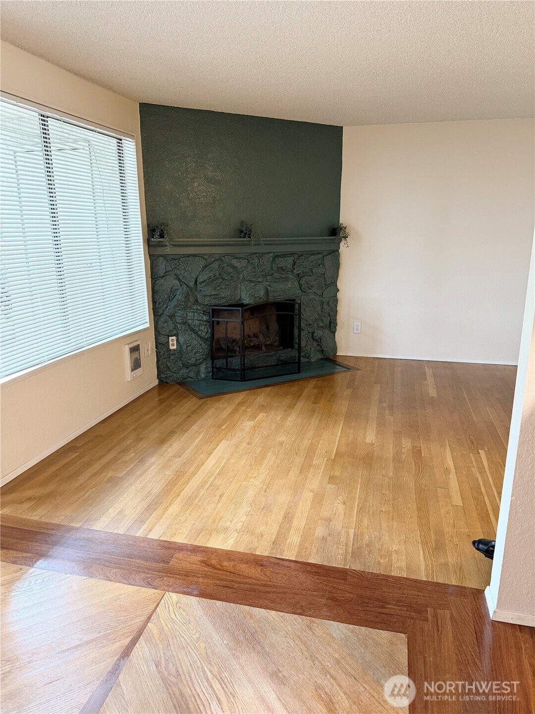 12510 Ne 117th Place B3 Property Photo 8