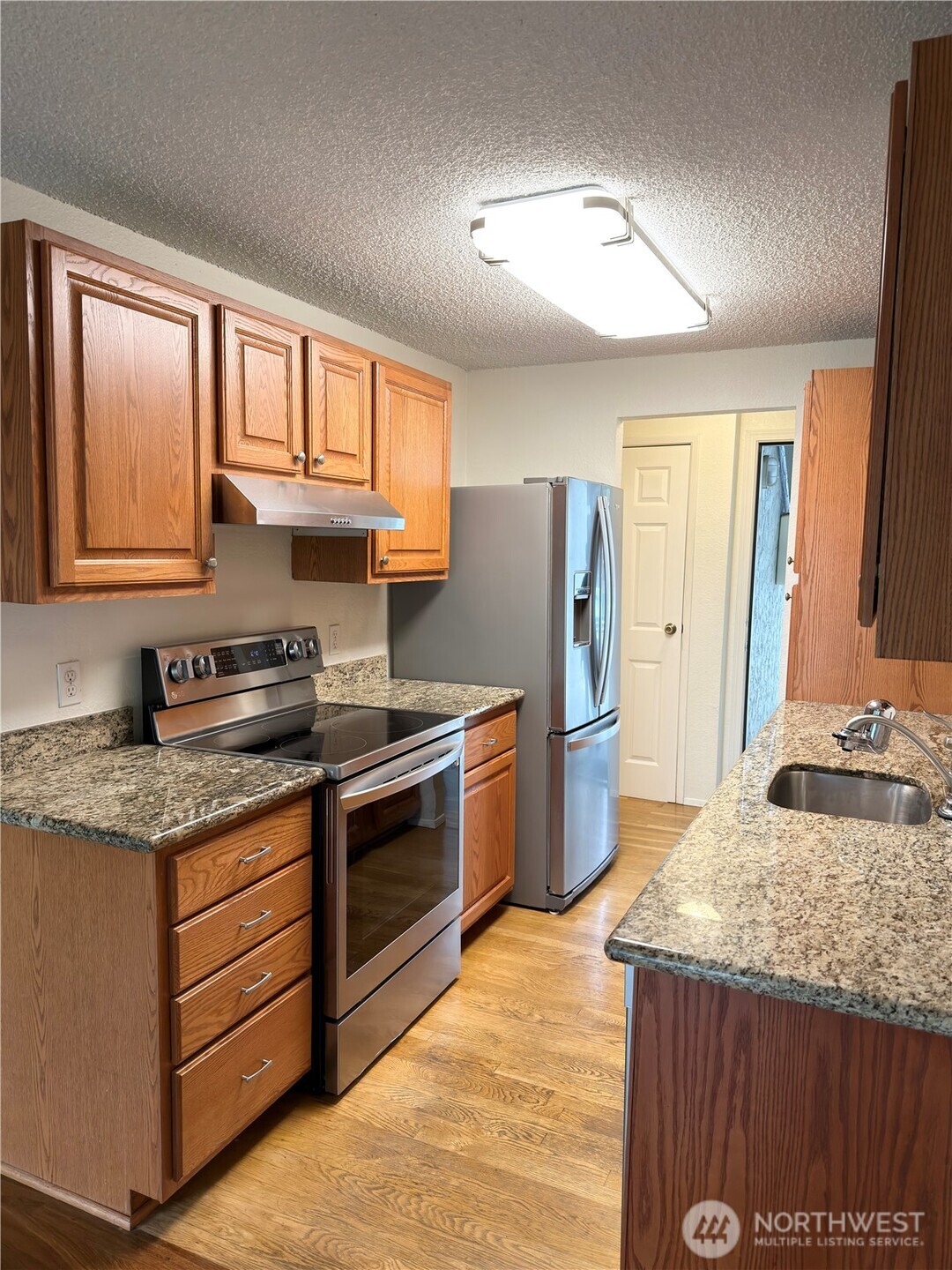 12510 Ne 117th Place B3 Property Photo 10