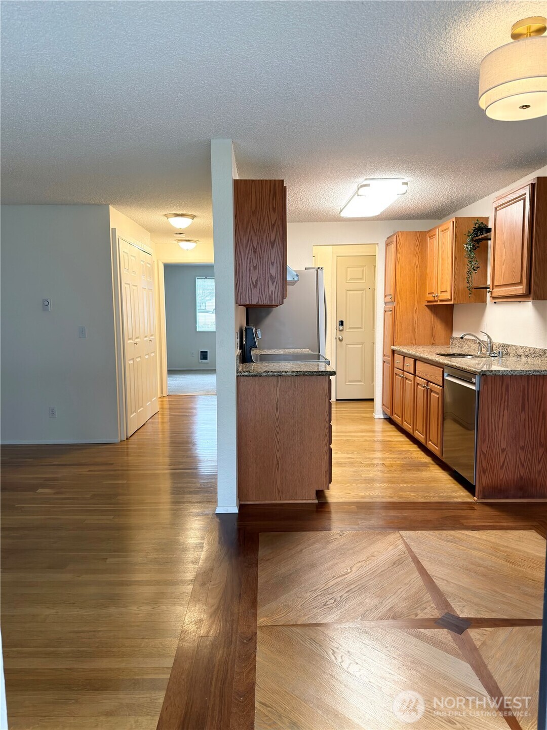 12510 Ne 117th Place B3 Property Photo 11