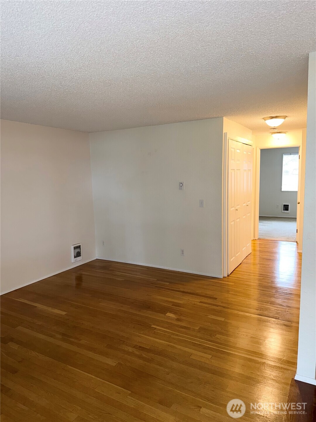 12510 Ne 117th Place B3 Property Photo 12